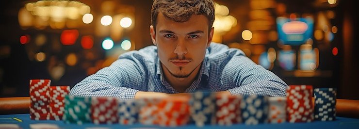দায়িত্বশীল গেমিংয়ের বাজেট ও সময়সীমা