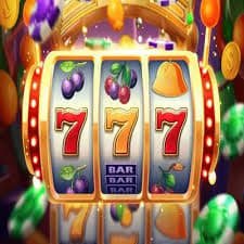 দায়িত্বশীল ক্যাসিনো গাইড পড়ার দৃশ্য